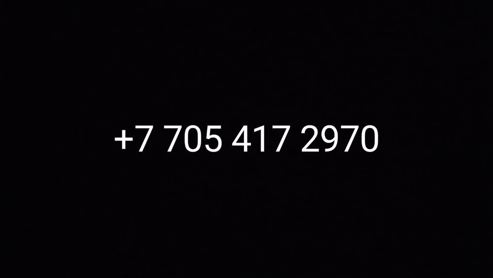 Грузоперевозки до 4.5 тонны