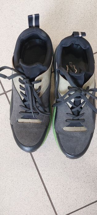 Обувки Кавалер н.38,5-39