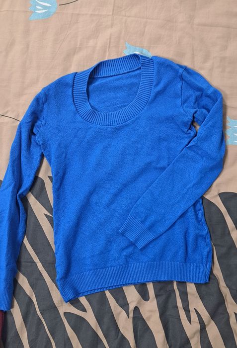 Блузи ,подходящи за сезона