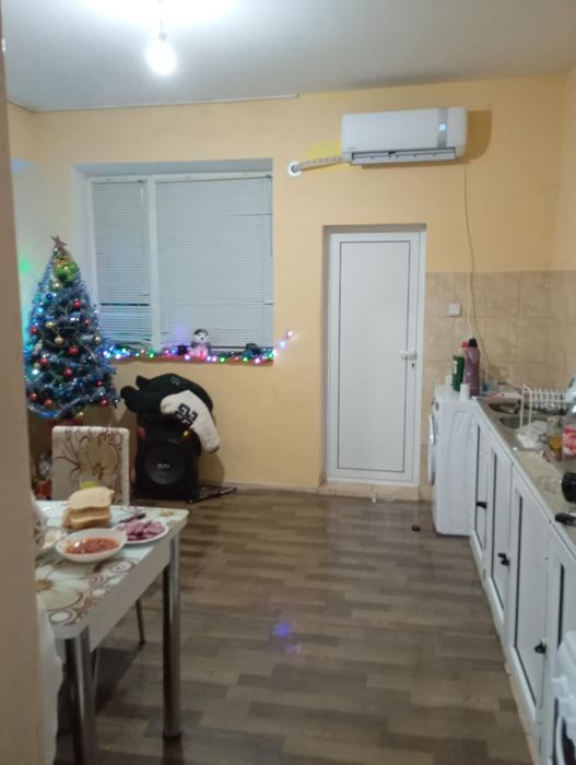 Продава се Къща в Павликени - 150 кв.м за 408 €/кв.м - Снимка #3