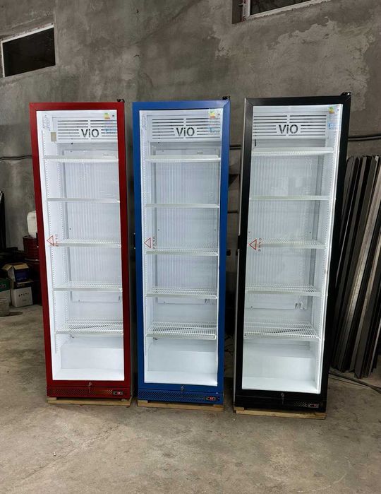 Vitrina xoladilnik. Витрина холодильник. Vitrina haladilnik. НОВЫЙ