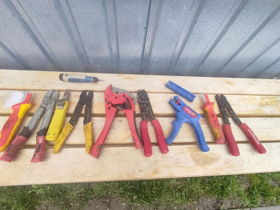 Vind piese pentru electric calitate germana