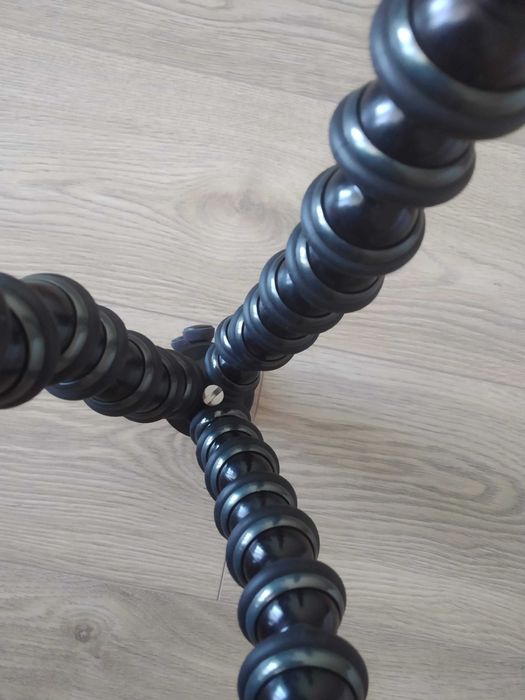 Статив GorillaPod 5K Kit - неразличим от нов