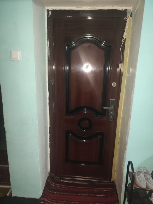 3-хонали уй сотилади Бобур куча8/ 3