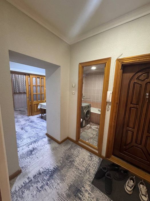 Аренда 2/4/9 Корасарой