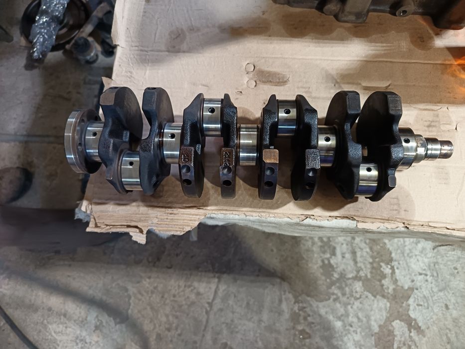 Продам ВАЗ 2109 16 клапанов 124ДВС