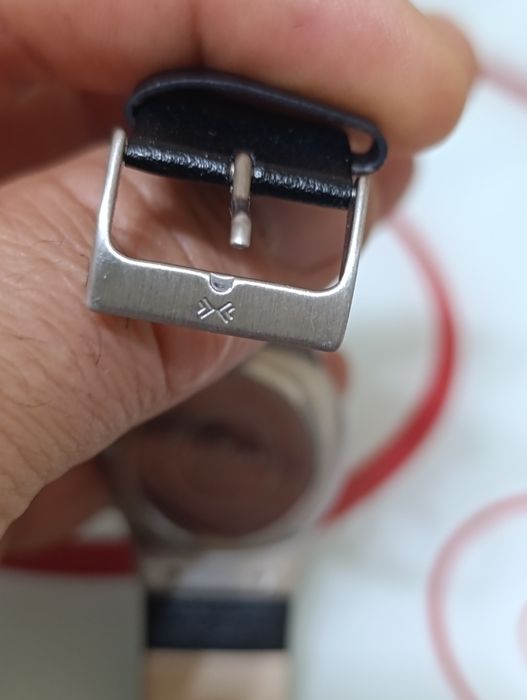 Ceas bărbați Skagen