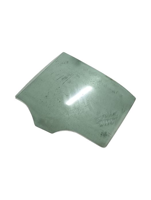 Geam Stanga Spate Mercedes-Benz C-Class W204 2007 - 2014