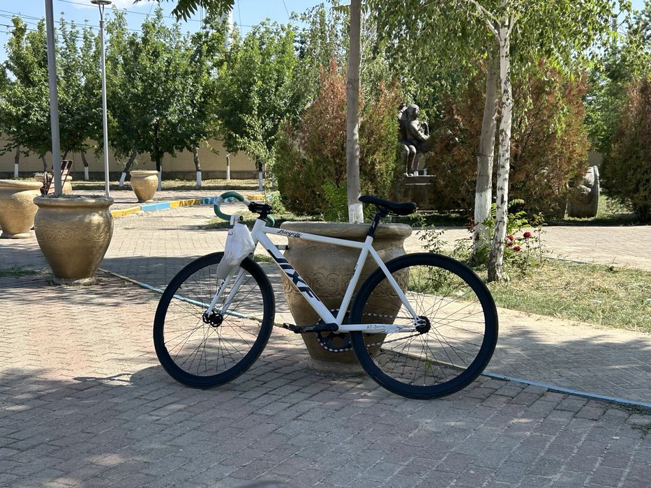 Продам срочно Фикс