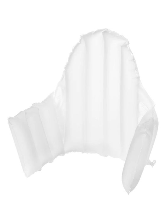 Husa impermeabila Antilop IKEA
