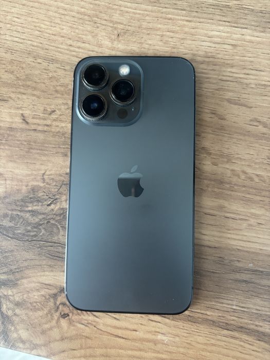 IPhone 13pro 128