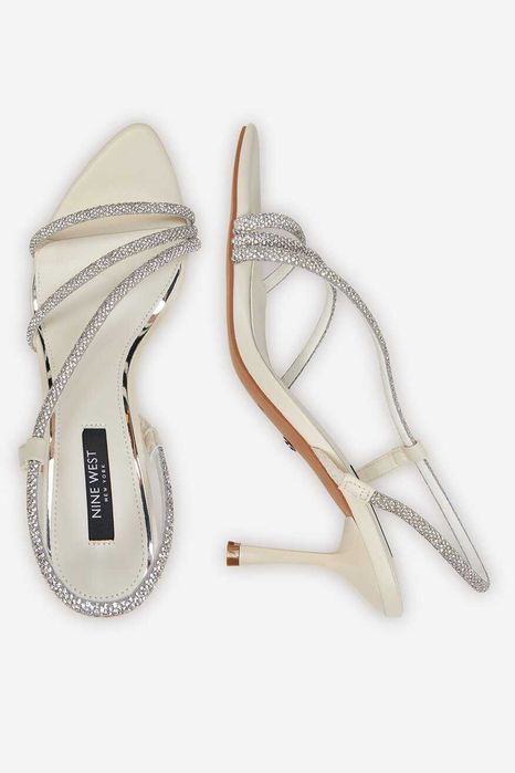 Сандали Nine West