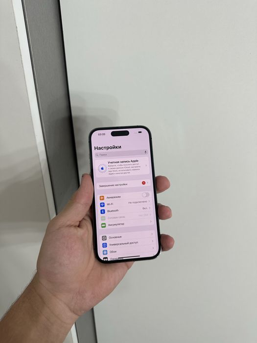 Iphone 14 pro 128gb Айфон 14 про 128гб