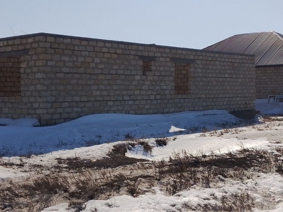 Жер сатылады бауырластар3те