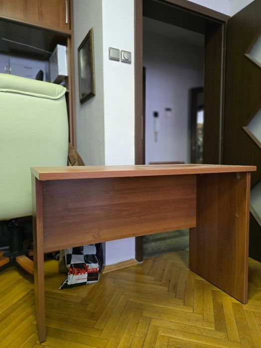 Запазени два броя бюра