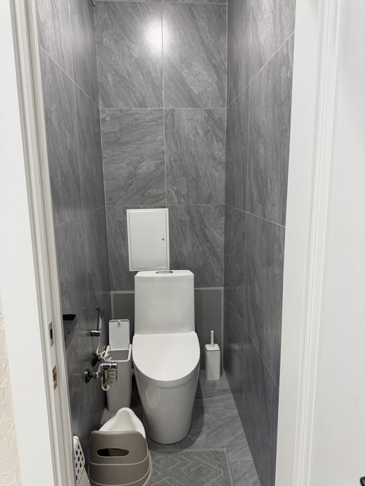 Срочно продается