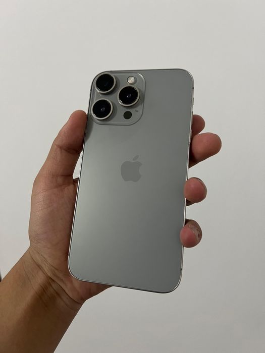 iPhone 15Pro іші XR