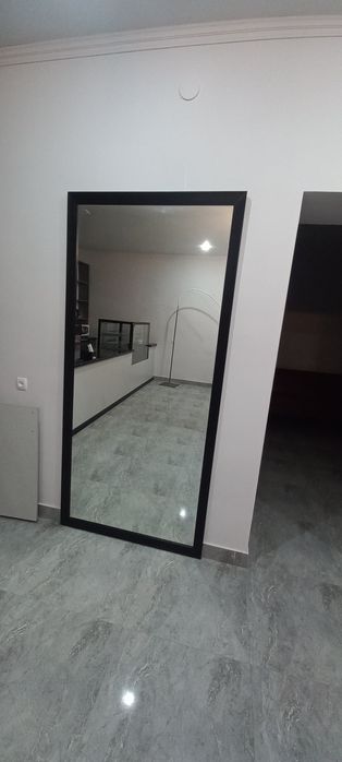 Мебель, мебель для кафе, стулья