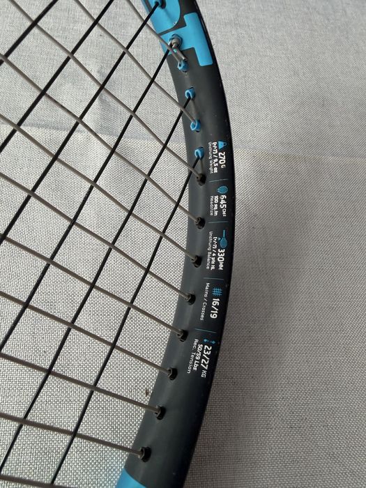 Babolat Pure Drive Lite
