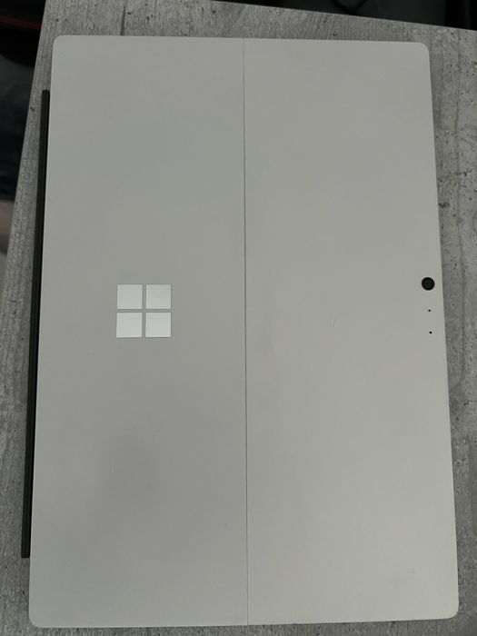 Tableta Microsoft Surface Pro4 12.3 ich