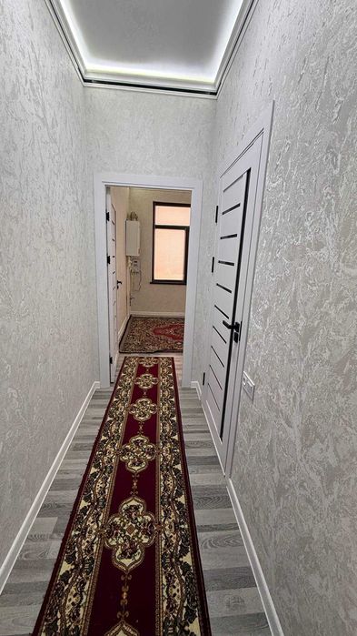 №12772 Срочно продаётся 2-х комнатная