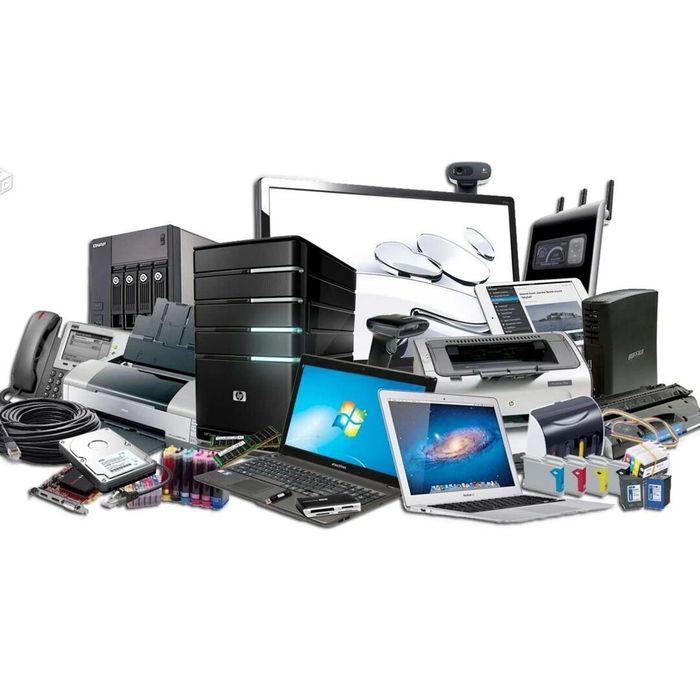 Ремонт Компьютеров на Вызов Программист Компьютер Установка Програмист