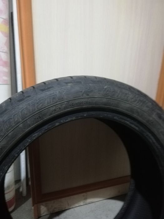 Шины Cordiant comfort 2