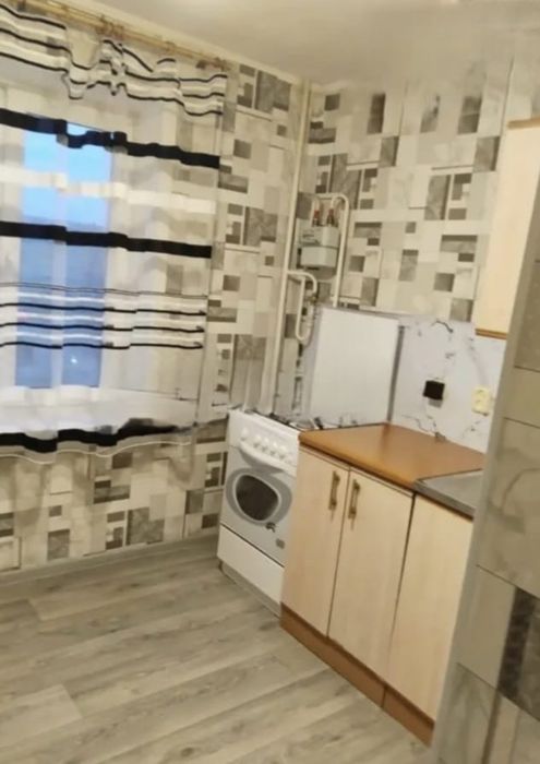 В продаже 1 комн новой план.Горотдел