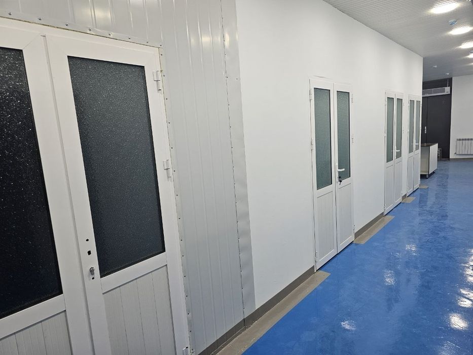 Юридический адрес офис / склад аренда Регистрация