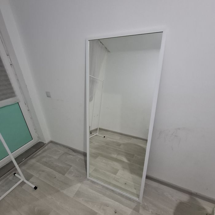 Продам зеркало. Большой