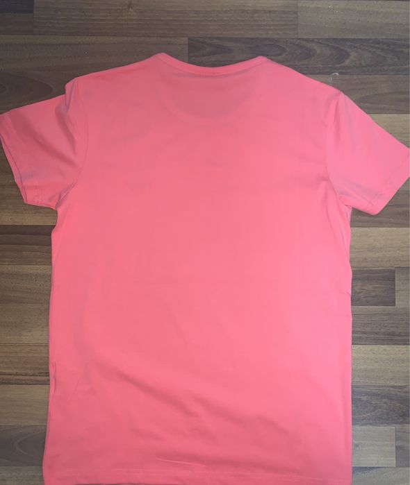 Tricou Hugo Boss