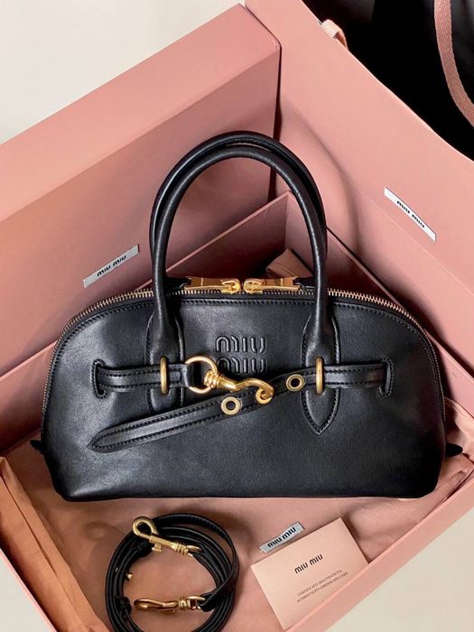 Geanta Miu Miu Large