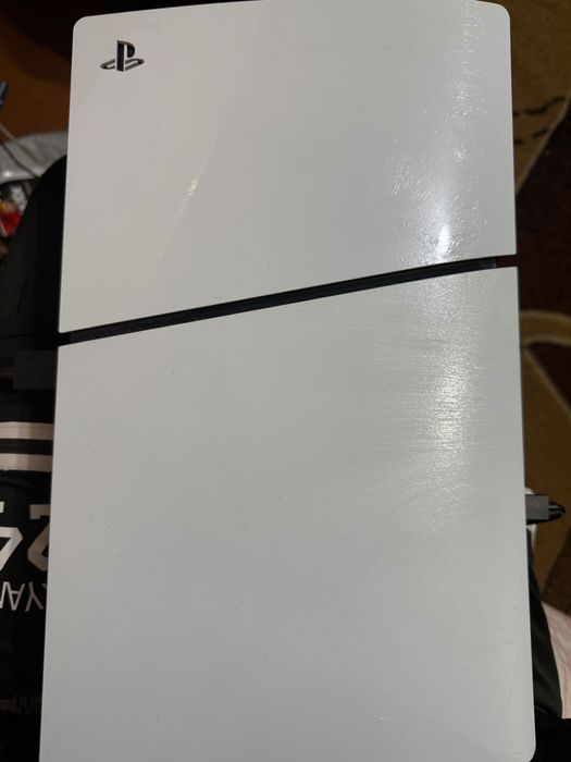 Продам или обмен пс 5