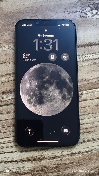 Iphone 13     sotiladi
