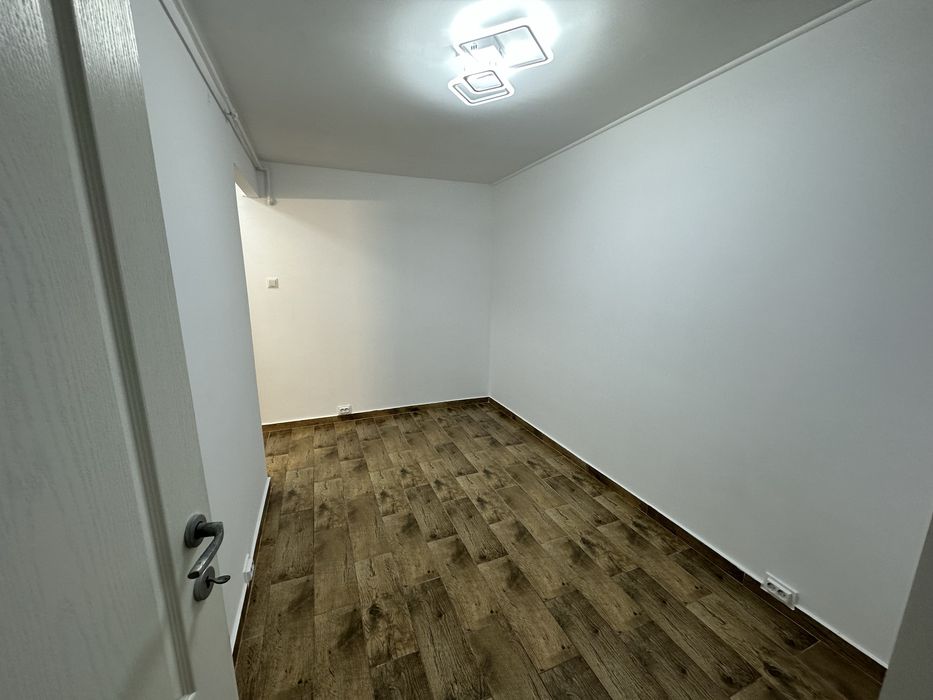 Vand garsoniera, metrou Constantin Brancoveanu