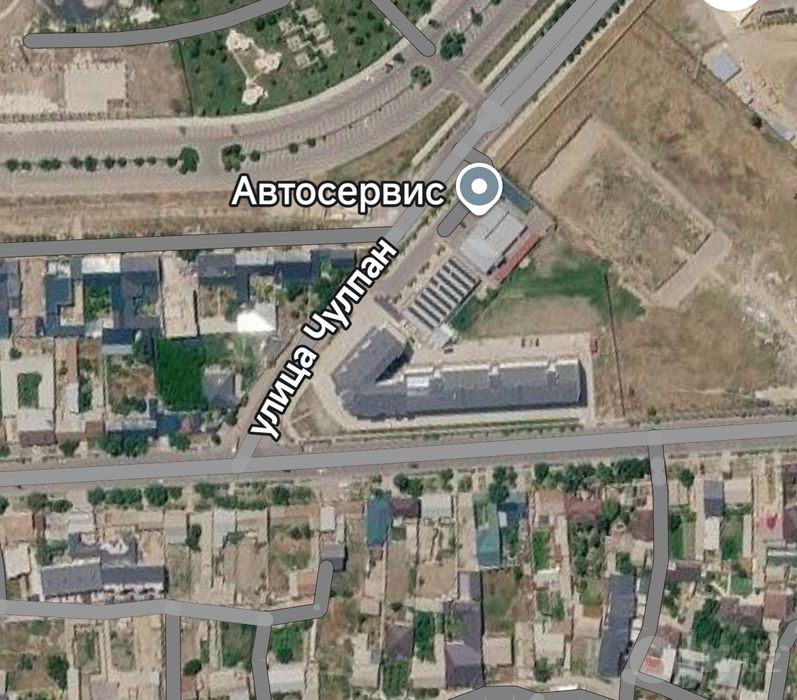 Park Yangi oʻzbekiston 1-xona 40kv ,Парк Новый Узбекистан 1/5/5 40кв