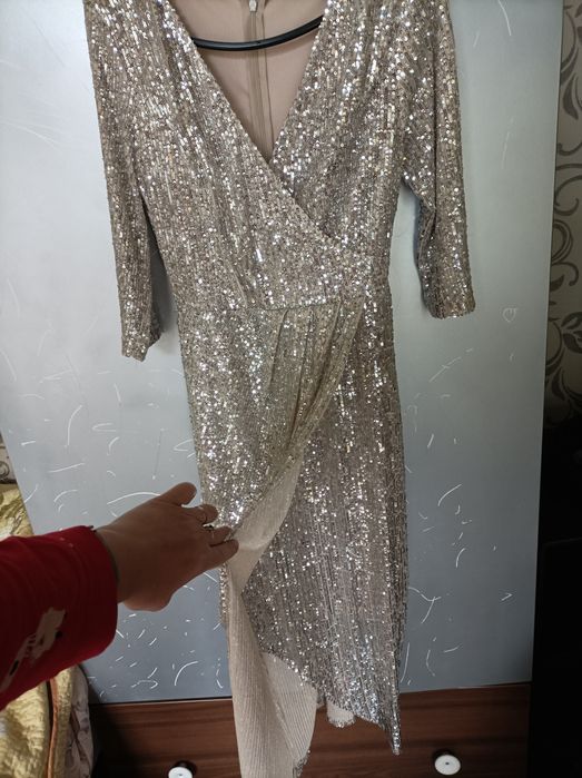 Rochie ocazie super pret