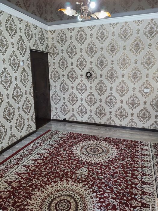 Срочно СОТИЛАДИ, 350 млн.