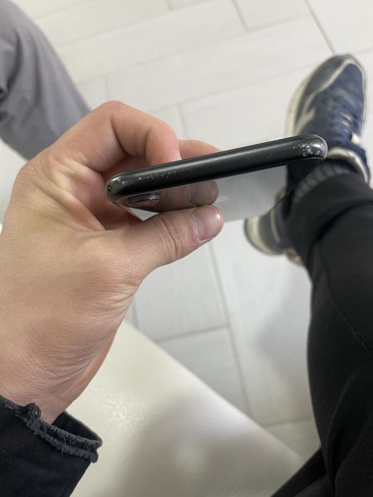 iphone xr 64gb сатылады