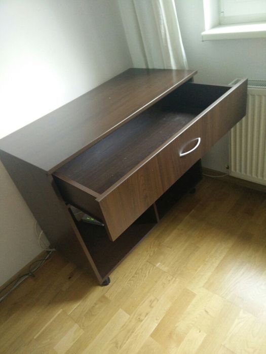 Corpuri mobilier si cuier vintage