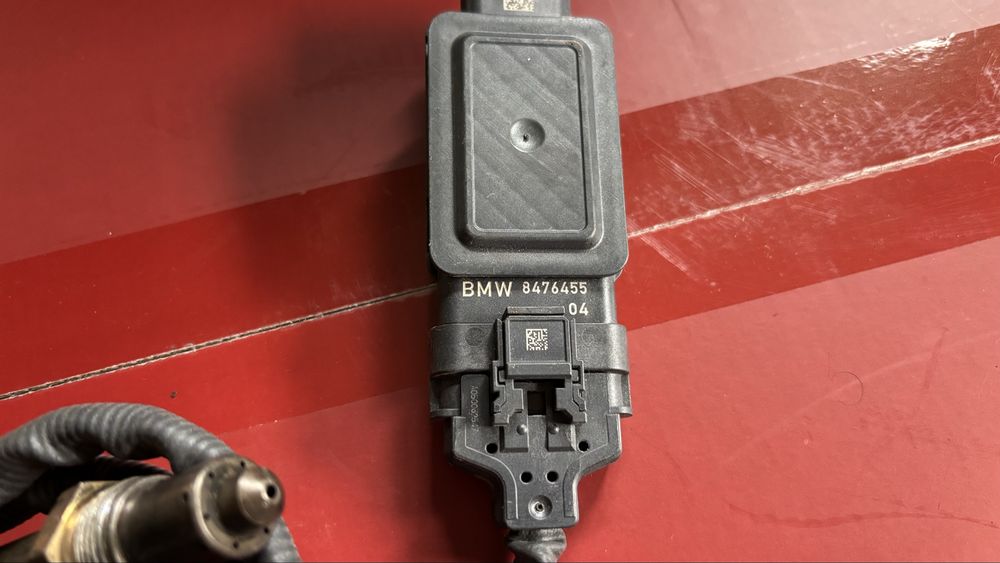 Ламбда сонда / Sensor nox за бмв/bmw G серия дизел