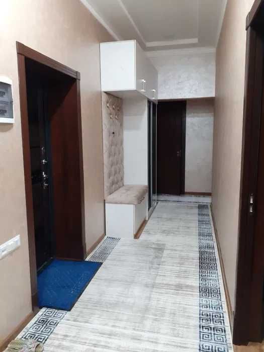 СРОЧНО! Сотаман Коракамиш 1/2 Новостройка Сой буйида 3/2/9