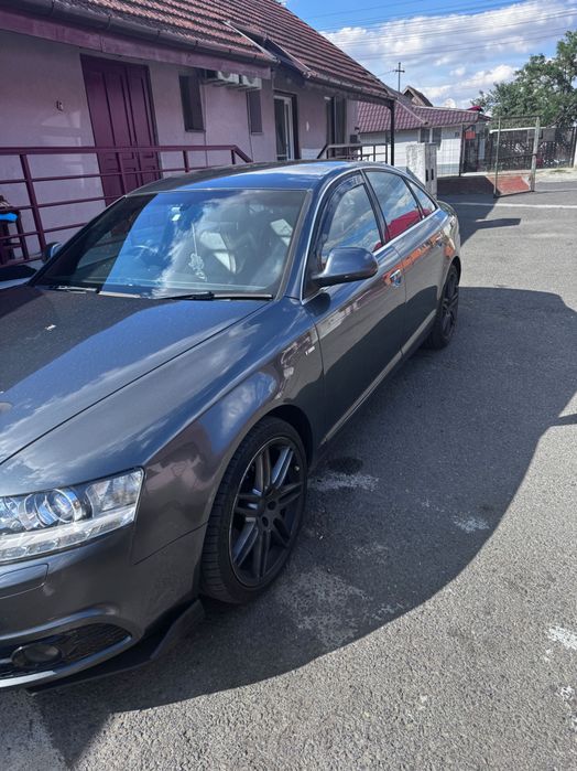 Anunt masina de vânzare