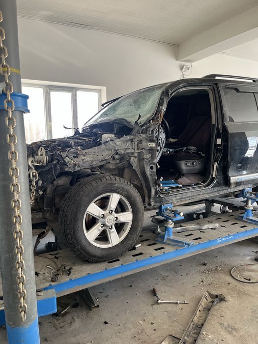 Костаправ кузовной работа Шымкент