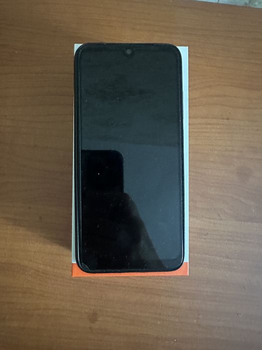 Redmi Note 7 128gb