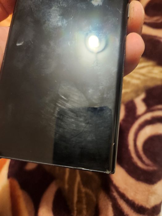 Vand schimb s22 ultra