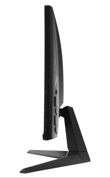 Монитор Asus 144гц