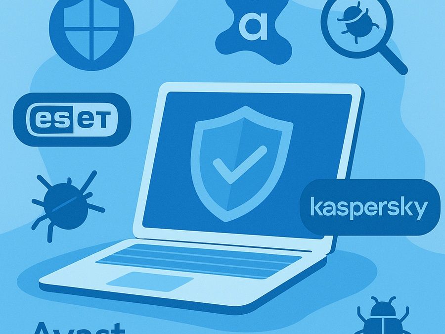 Установка и настройка Windows 10/11 Pro | Драйверы, программы |