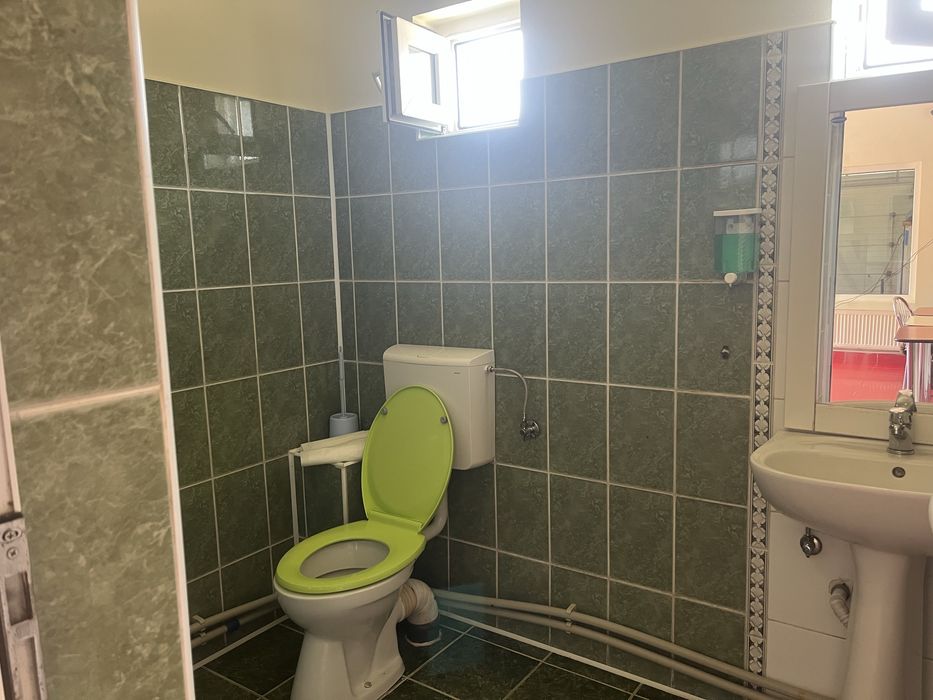 Spatiu comercial de inchiriat