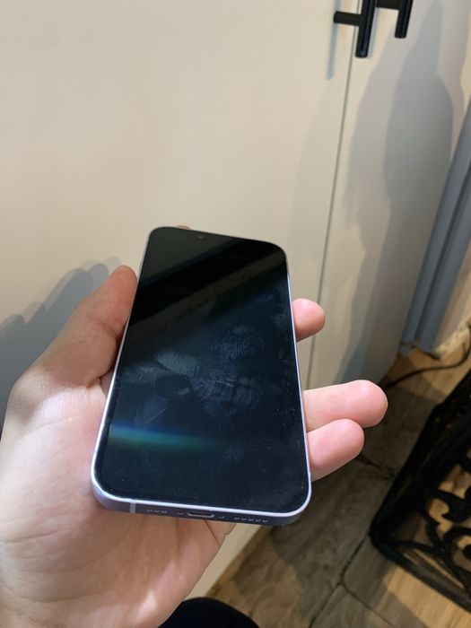 Iphone 14, 190мын